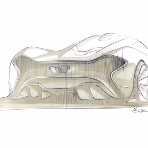MSO LAB P1™ Prototype Sketch #1397