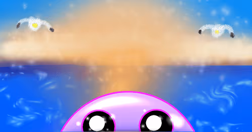 Unidentified contract - 3SBs2P1ZAn