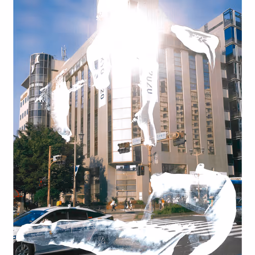 0xa321fff6a940c8def7af681ba0acdf262f87f7a6