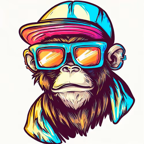 Item #4822889626435864838908514356229208352256472733303043935781710242800272932895 Media