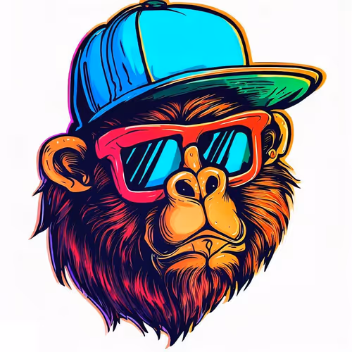 Item #4822889626435864838908514356229208352256472733303043935781710242800272932888 Media