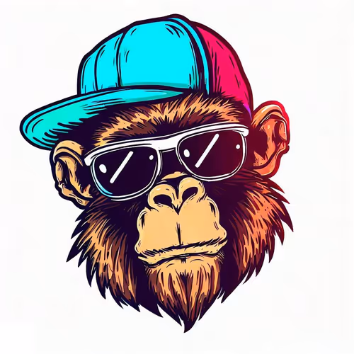 Item #4822889626435864838908514356229208352256472733303043935781710242800272932872 Media