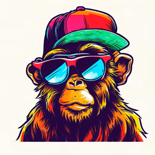 Item #4822889626435864838908514356229208352256472733303043935781710242800272932880 Media