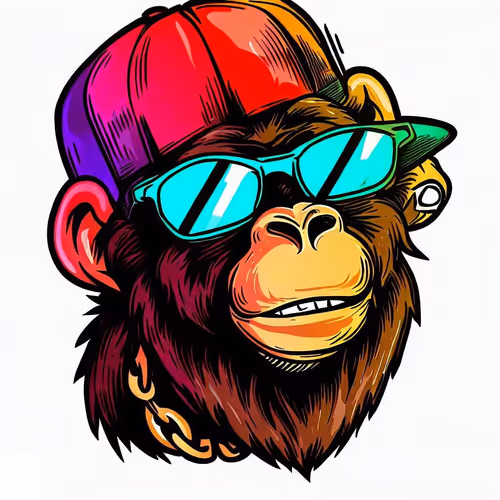 Item #4822889626435864838908514356229208352256472733303043935781710242800272932870 Media