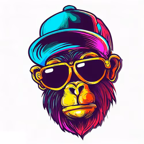 Item #4822889626435864838908514356229208352256472733303043935781710242800272932866 Media