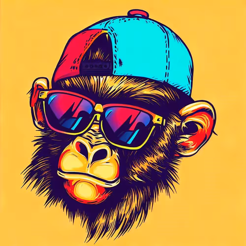 Item #4822889626435864838908514356229208352256472733303043935781710242800272932887 Media