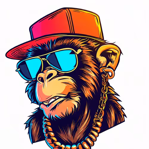 Item #4822889626435864838908514356229208352256472733303043935781710242800272932893 Media