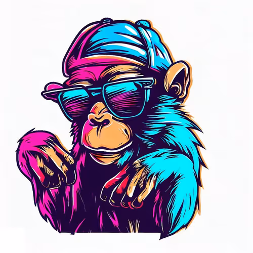 Item #4822889626435864838908514356229208352256472733303043935781710242800272932875 Media