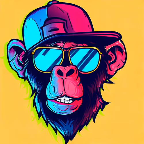 Item #4822889626435864838908514356229208352256472733303043935781710242800272932882 Media