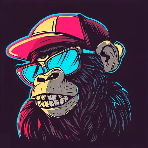 Item #4822889626435864838908514356229208352256472733303043935781710242800272932886 Media