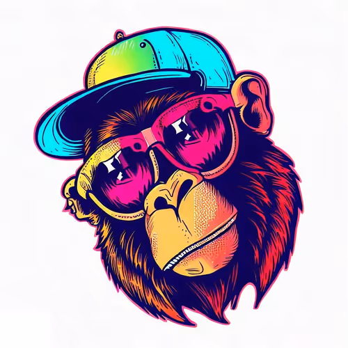 Item #4822889626435864838908514356229208352256472733303043935781710242800272932867 Media