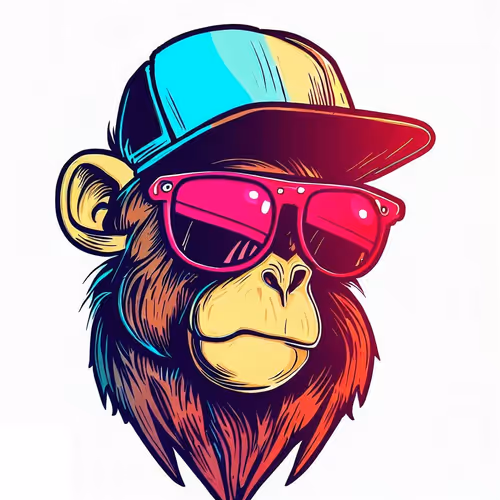 Item #4822889626435864838908514356229208352256472733303043935781710242800272932873 Media