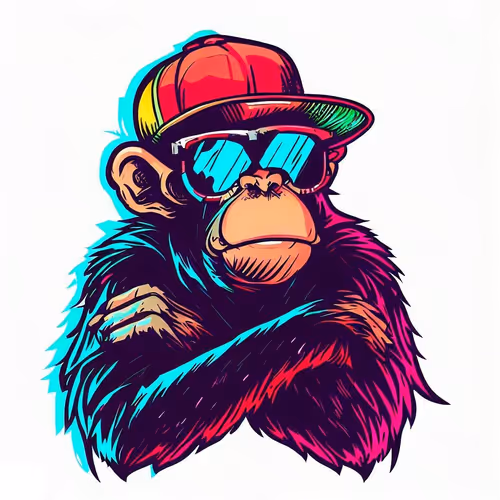 Item #4822889626435864838908514356229208352256472733303043935781710242800272932865 Media