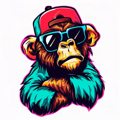 Item #4822889626435864838908514356229208352256472733303043935781710242800272932892 Media