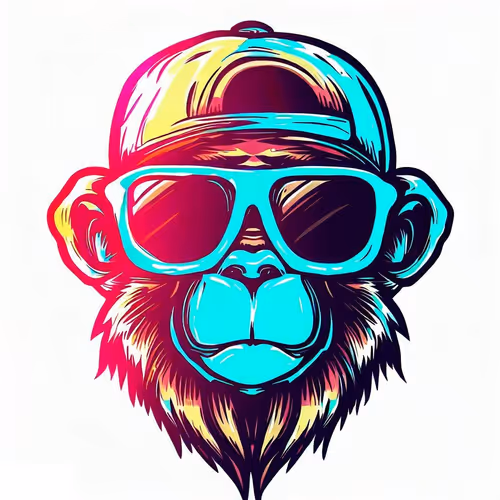 Item #4822889626435864838908514356229208352256472733303043935781710242800272932871 Media