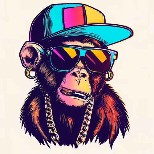 Item #4822889626435864838908514356229208352256472733303043935781710242800272932878 Media