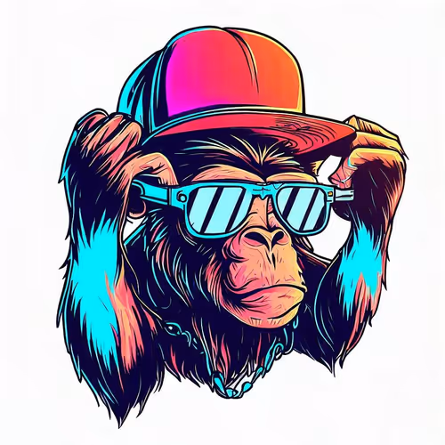 Item #4822889626435864838908514356229208352256472733303043935781710242800272932891 Media