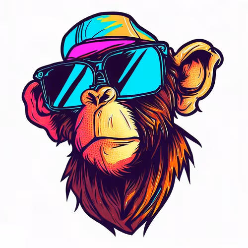 Item #4822889626435864838908514356229208352256472733303043935781710242800272932877 Media