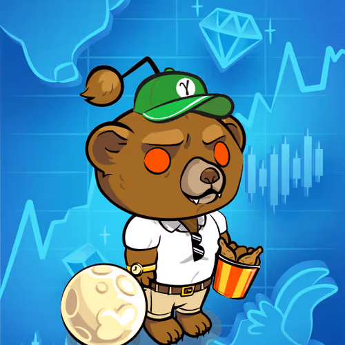 Memetic Traders X Reddit Collectible Avatars