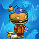 Burger Boi #1443
