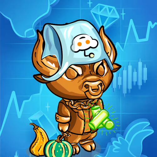 Bronze Bull #3225