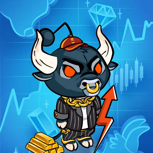 Bull #827