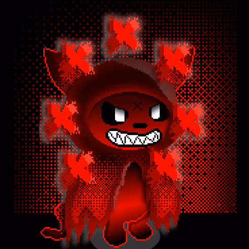 U R Next By Toonguys X Reddit Collectible Avatars