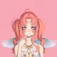 Archangel Waifu #13