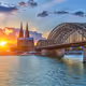 CoolCologne