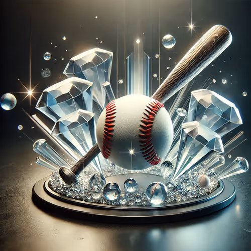 Competitive Edge Tokens