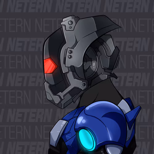 Item #8 Media