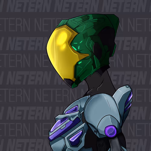 Item #96 Media