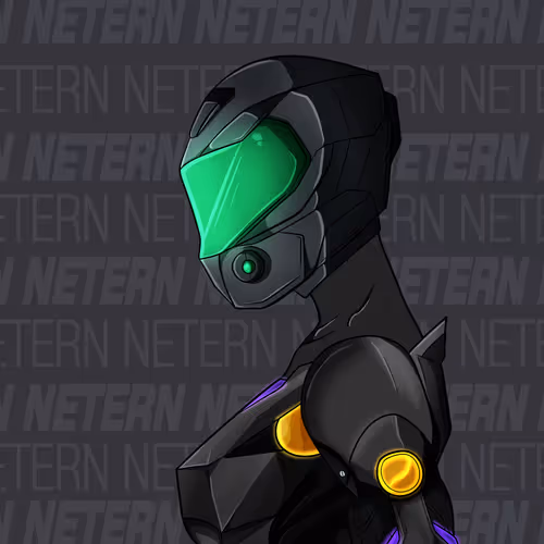Item #91 Media