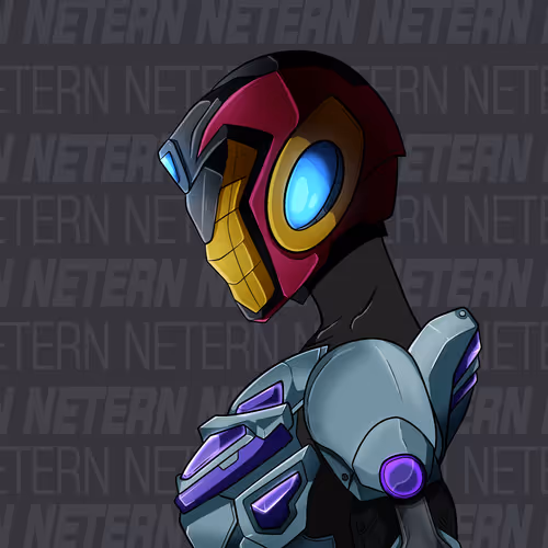 Item #94 Media