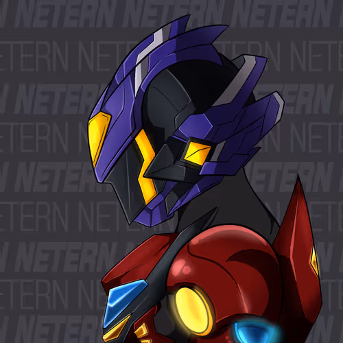 Item #12 Media