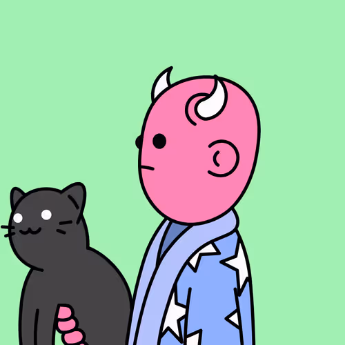 OD #1659
