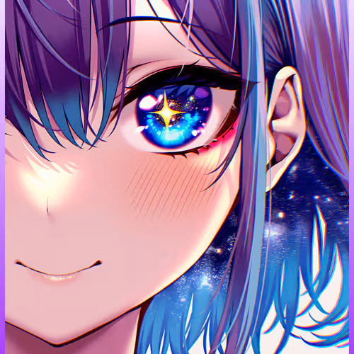 Kirakira Ssr