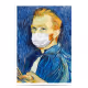 test NFT - bxMCruwrHD
