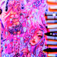 3D Anime Nft Club