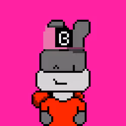 Item Media
