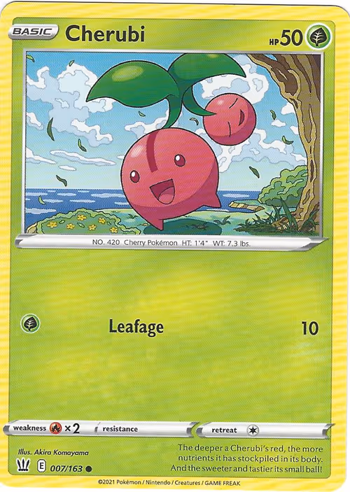 Item #33 Media