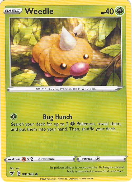 Item #21 Media