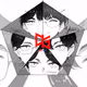 QTDIG∞NFT