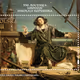 550th anniversary of the birth of Nicolaus Copernicus