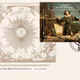 550th anniversary of the birth of Nicolaus Copernicus