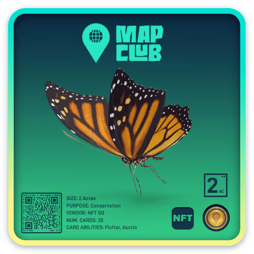 Item #497457328961219132868679 Media