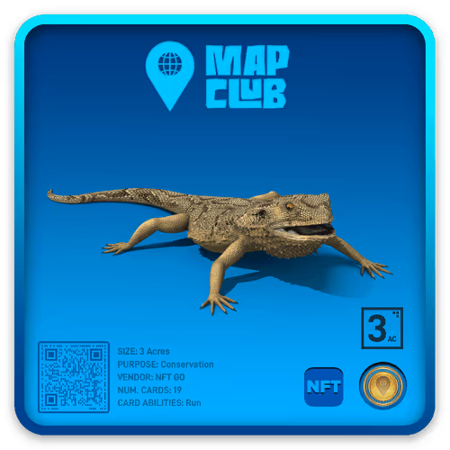 Item #488309333664674498897987 Media