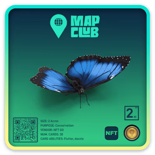 Item #540366915236762462417220 Media