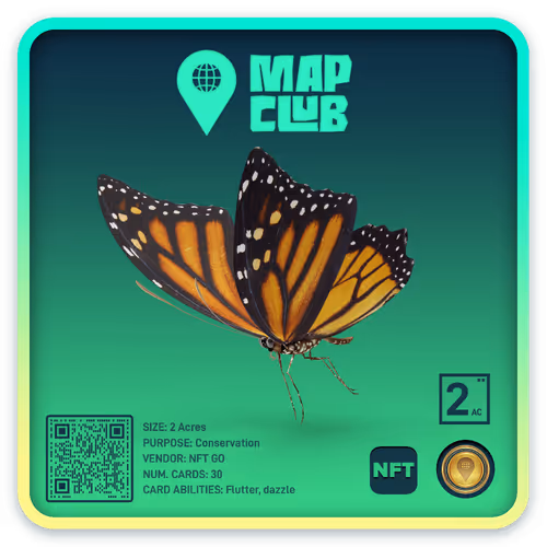 Item #502714800822017590909562 Media