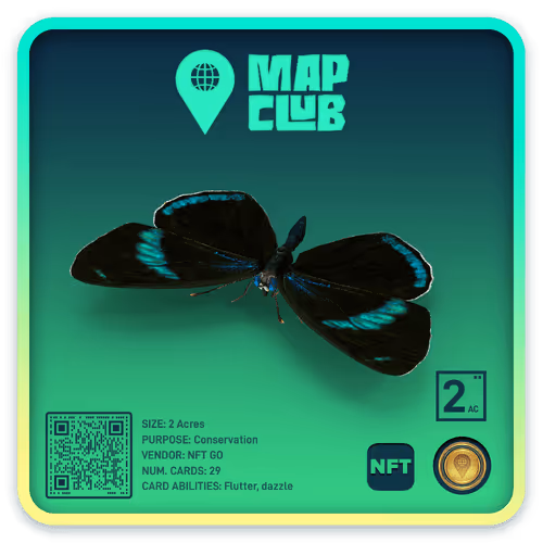 Item #412141205484412326786159 Media